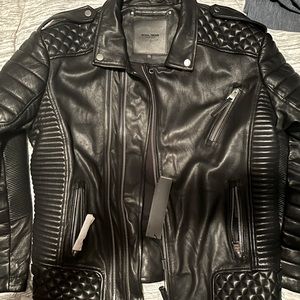 Boda skin kay Michael’s xxl(slim)